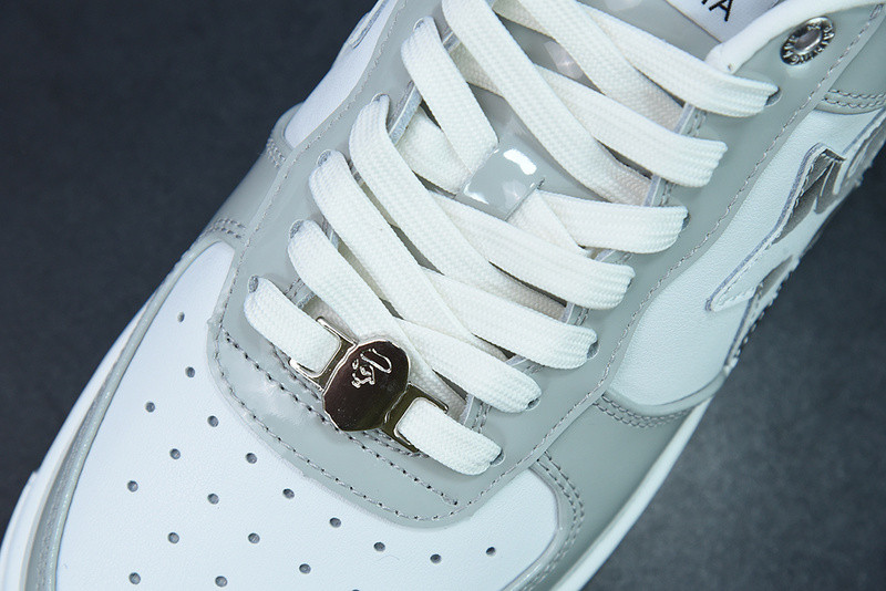 a bathing ape bape sk8 sta
