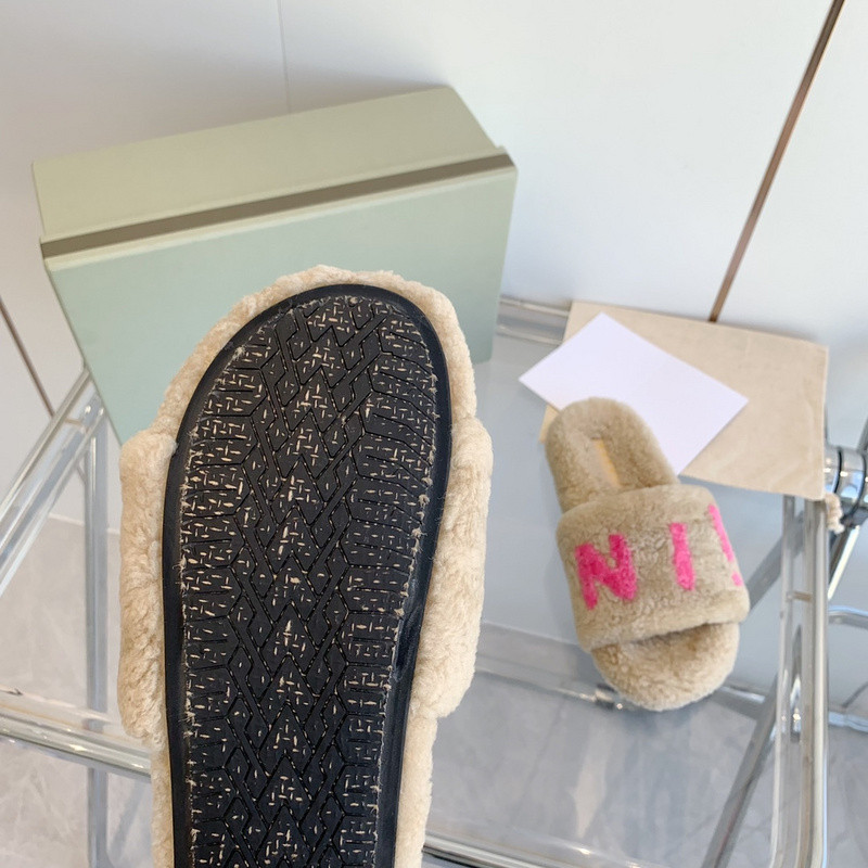 marni slippers