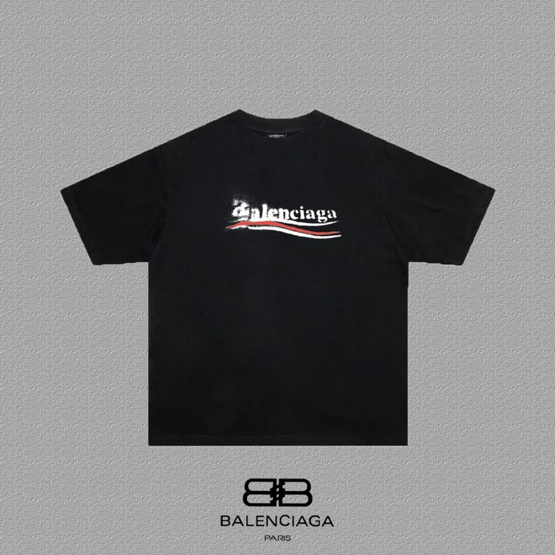 Ba*len*cia*ga clothes