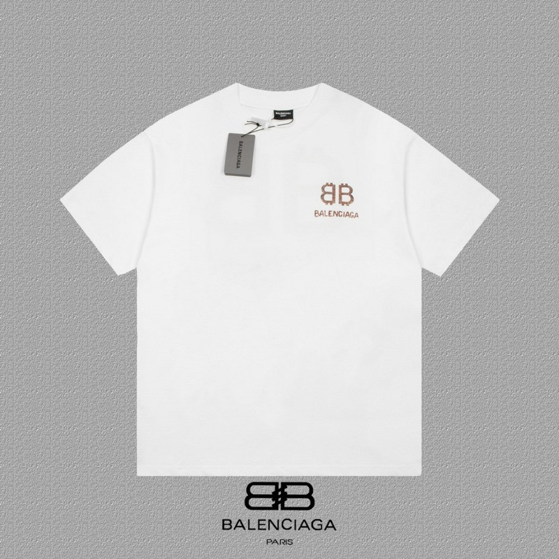 Ba*len*cia*ga clothes