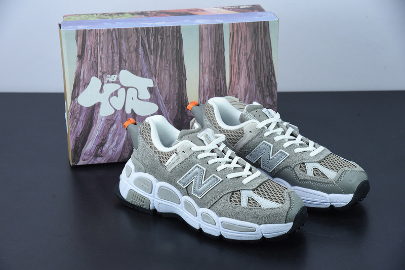 new balance yurt x salehe bembury ms574ysc