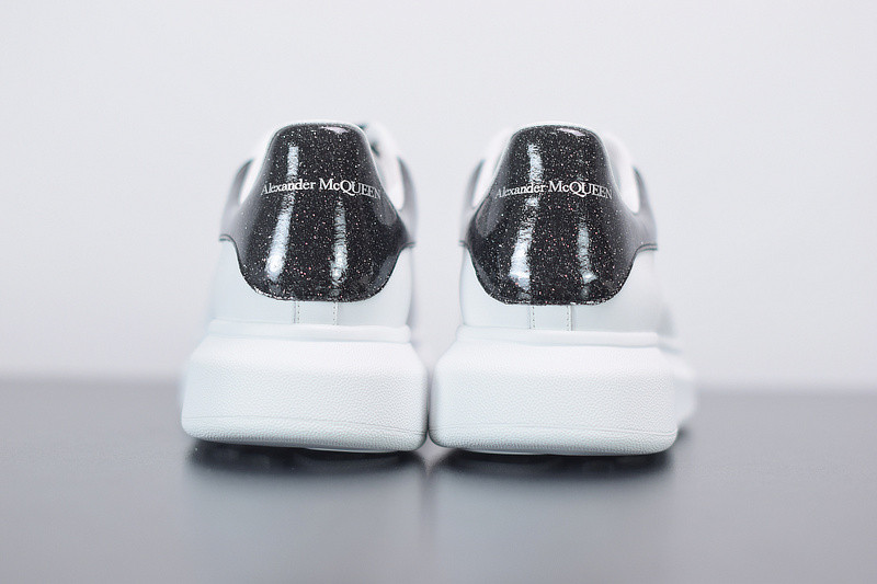 alexer mceen sneakers