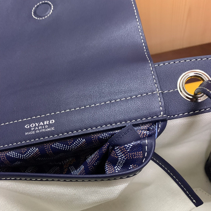G09ard purse
