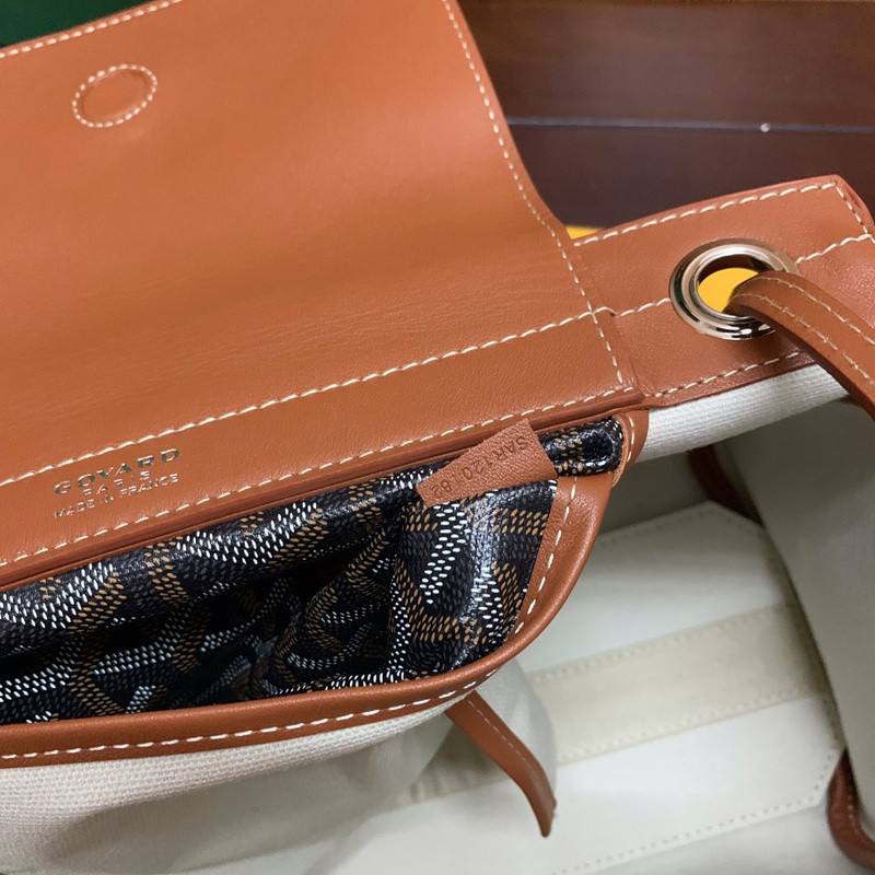 G09ard purse