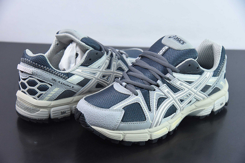 As*ic*s tiger gel-1090