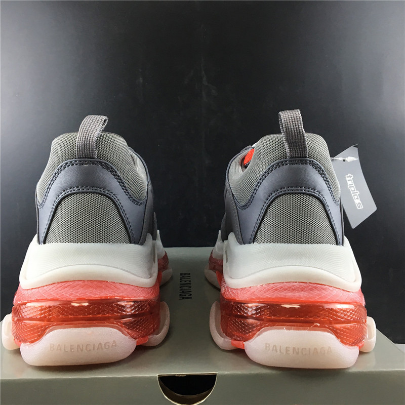 bc triple s trainer 541624 w09o1 2262