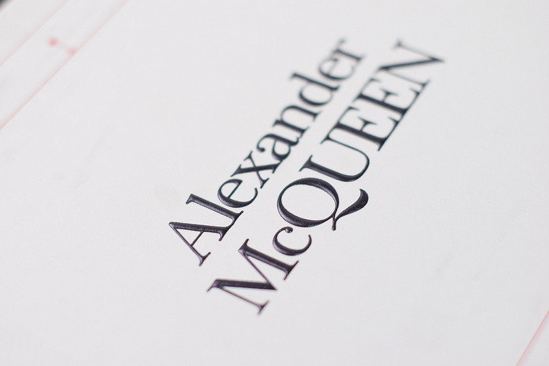 alexer mceen sneakers