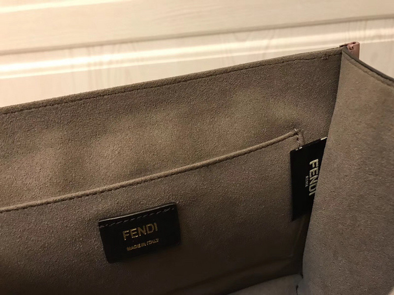 F**di bag