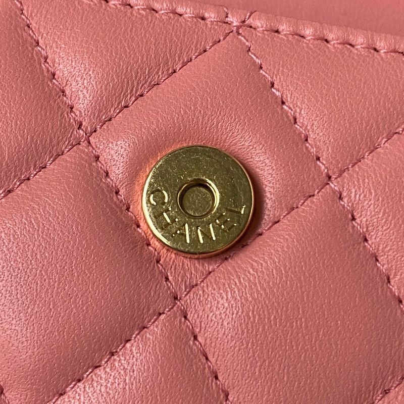 Ch**el purse