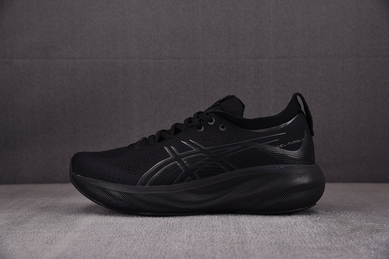 As*ic*s gel nimbus 25 