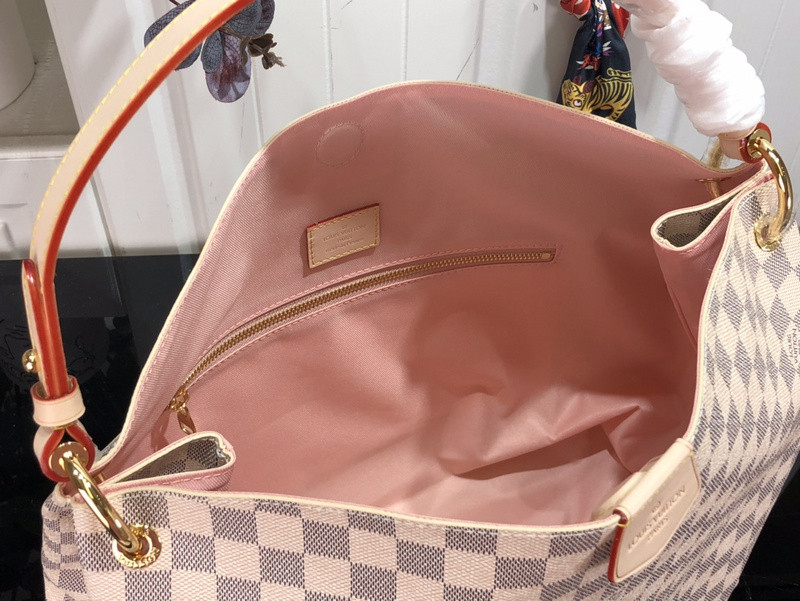 LVT PURSE