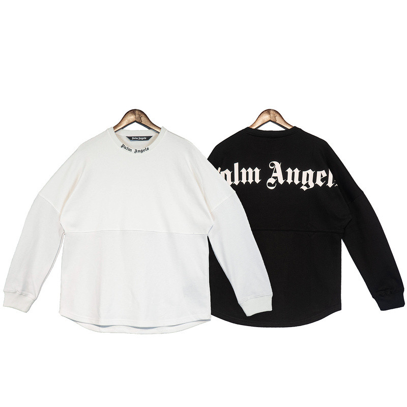 palm angels