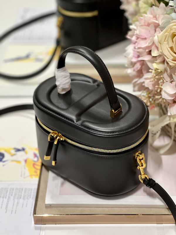 D10r bag