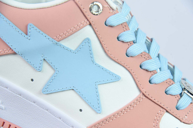 a bathing ape bape sk8 sta