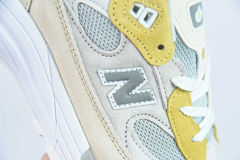 new balance sneaker