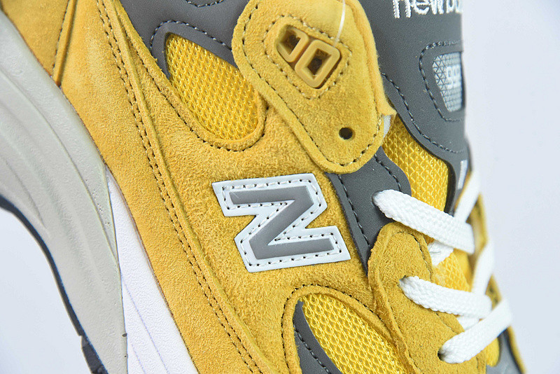 new balance sneaker