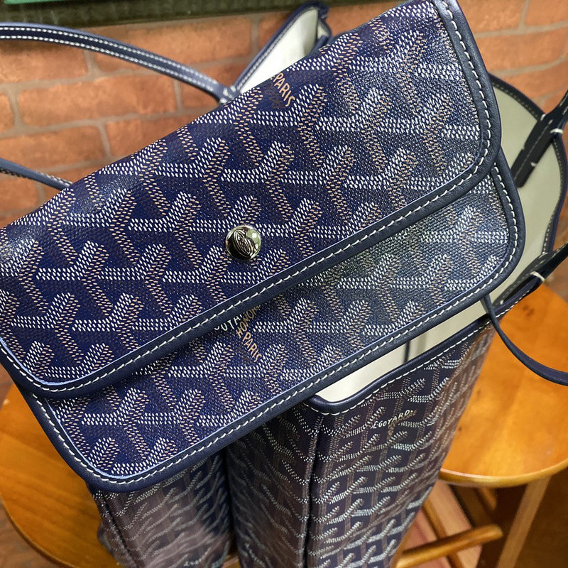 G09ard purse