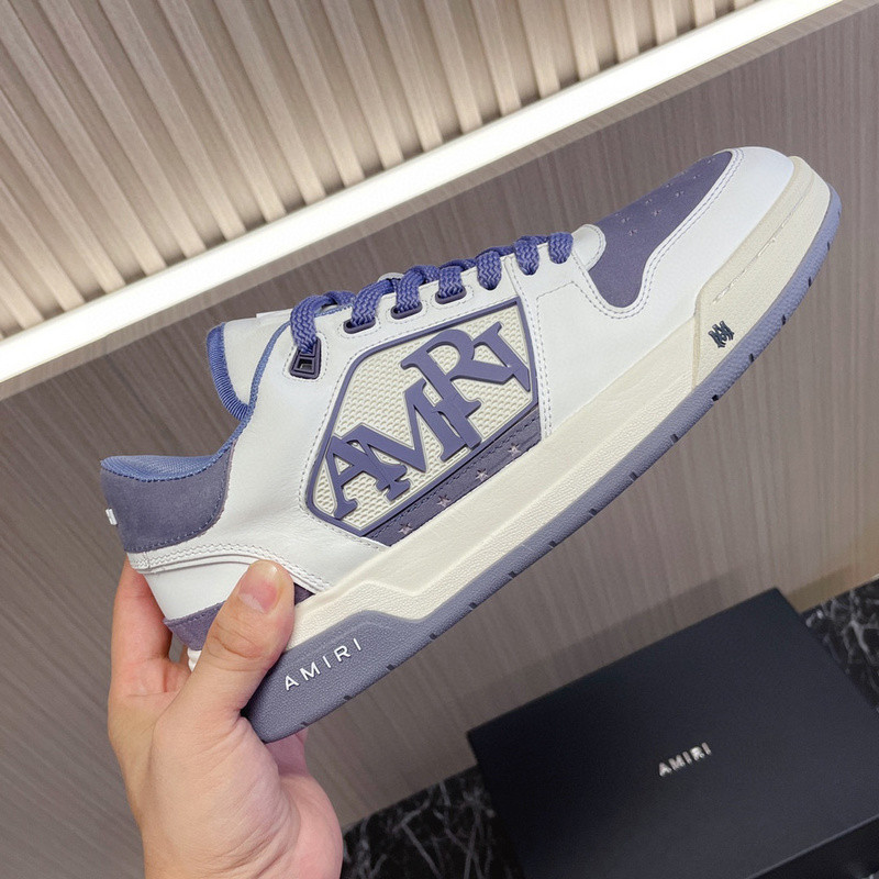 amiri ma-1 sneakers