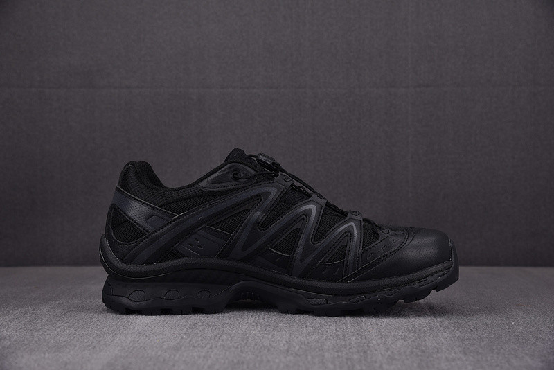 salomon xt-quest advanced