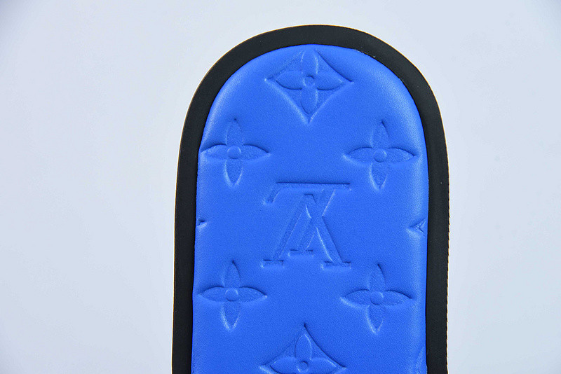 lvt sandals