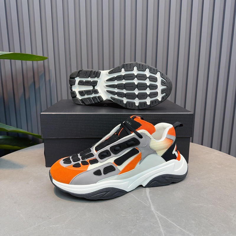 amiri ma-1 sneakers
