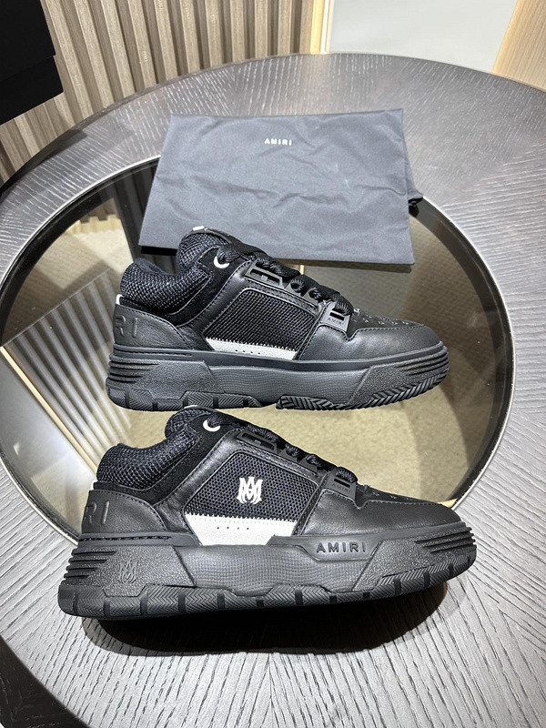 amiri ma-1 sneakers