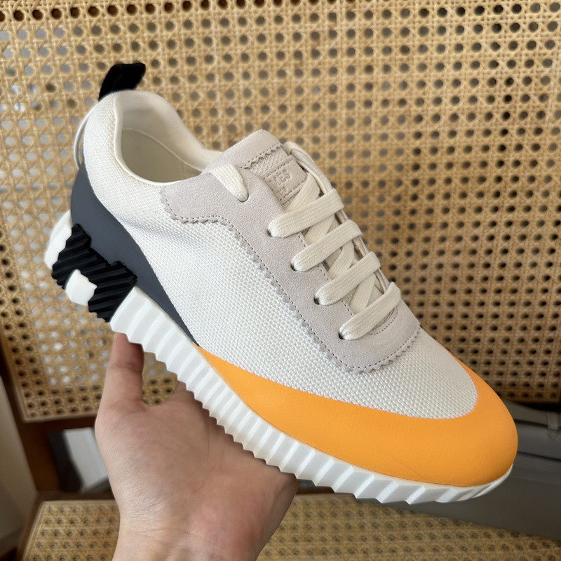 H**mes sneaker