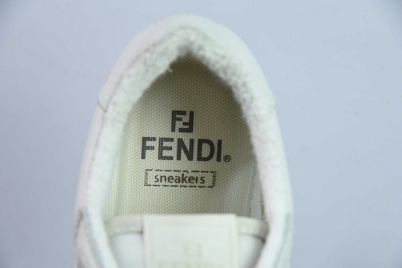 fen sneaker