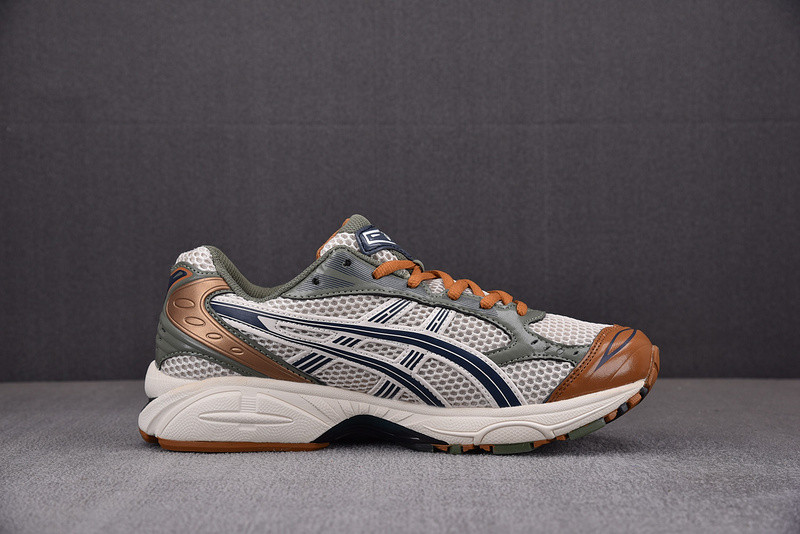 As*ic*s gel kayano 14 ''vanilla tarmac'' 1201a019-250
