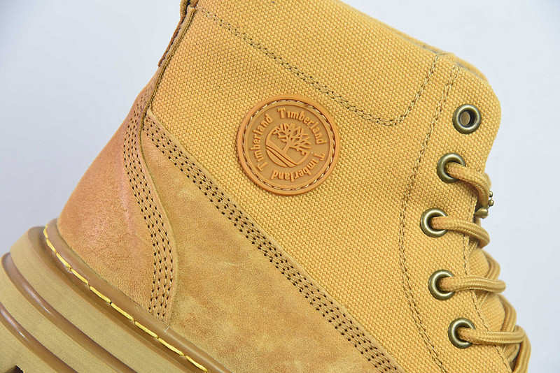 Timb**1*nd sneaker