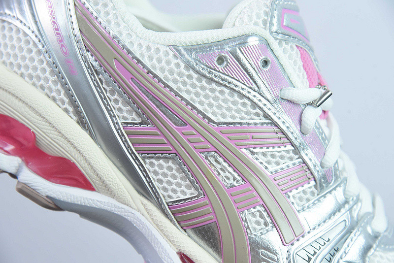 As*ic*s gel kayano-14 