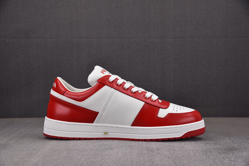 pr sneaker