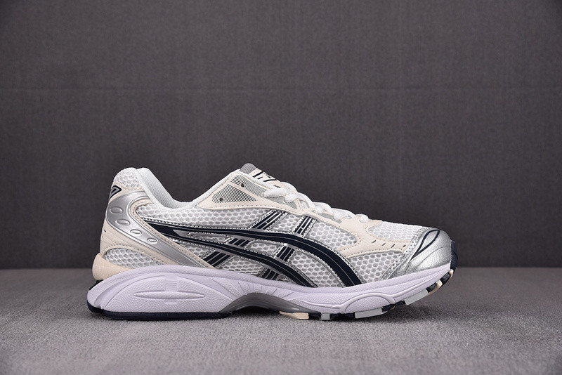 As*ic*s gel-kayano 14 1201a056-109