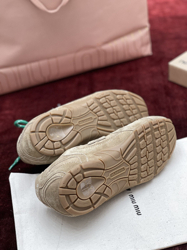 new balance x M1um1u sneaker