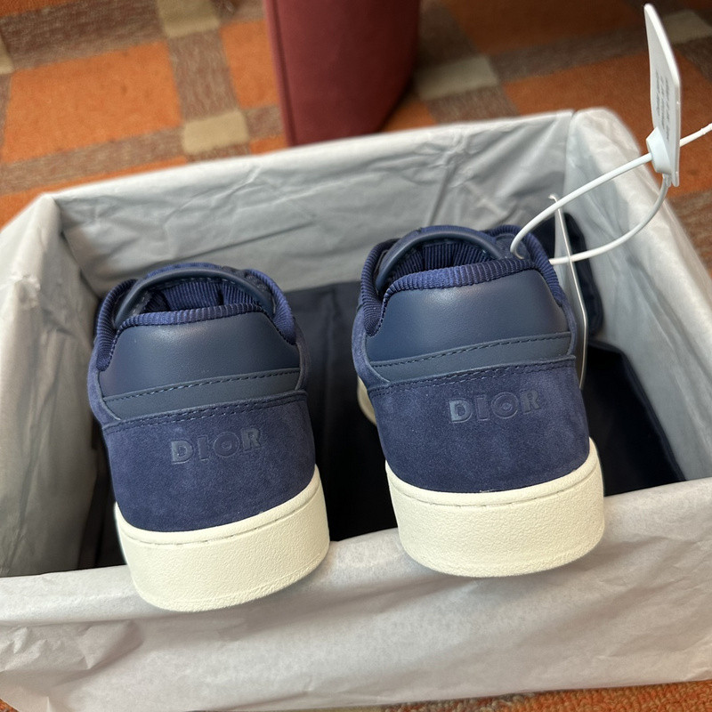 DIO* SNEAKER