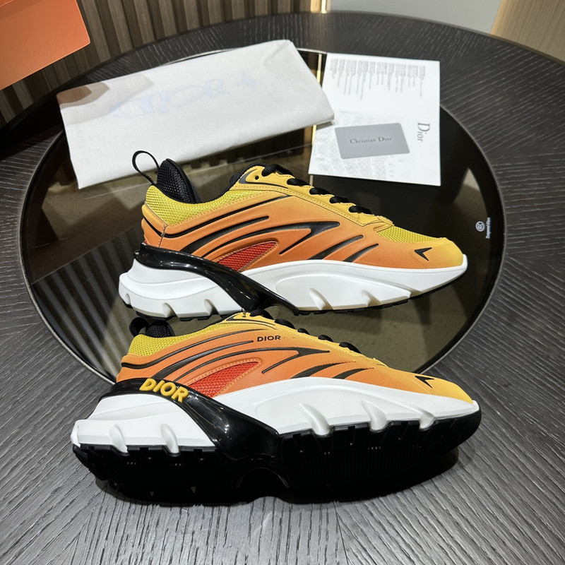 DIO* SNEAKER
