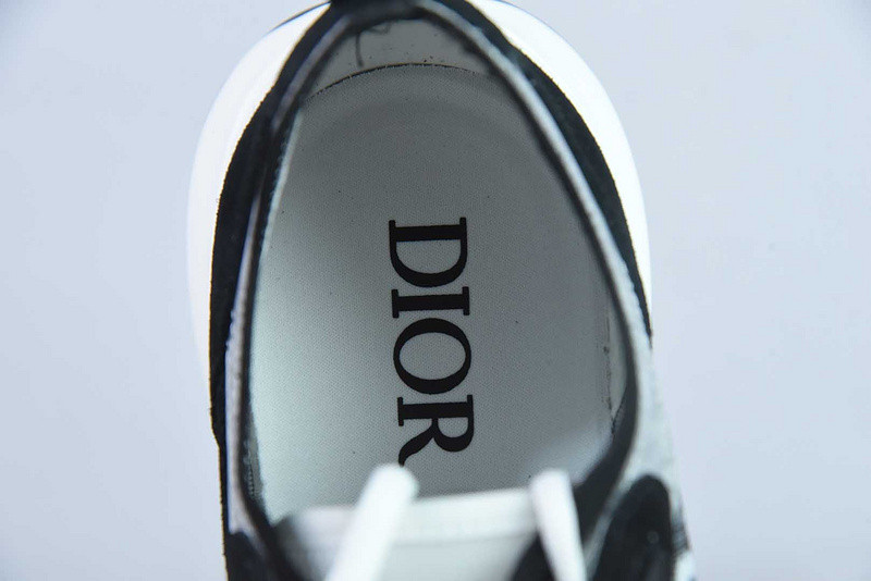 DIO* B25 SNEAKER