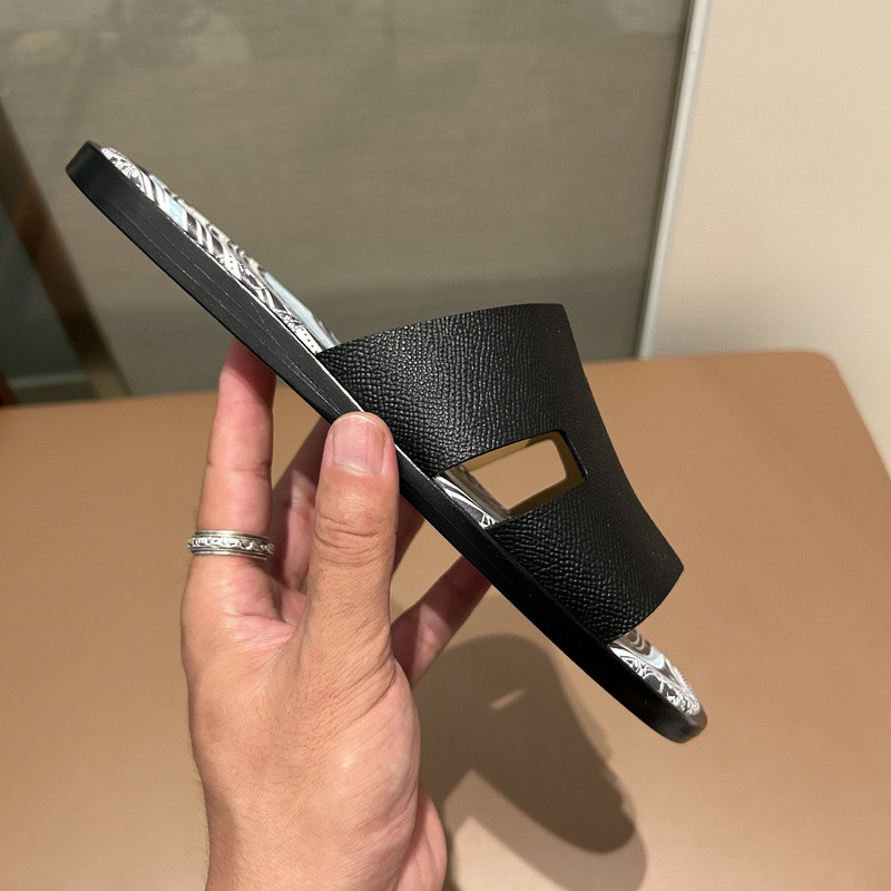H**me5 slide