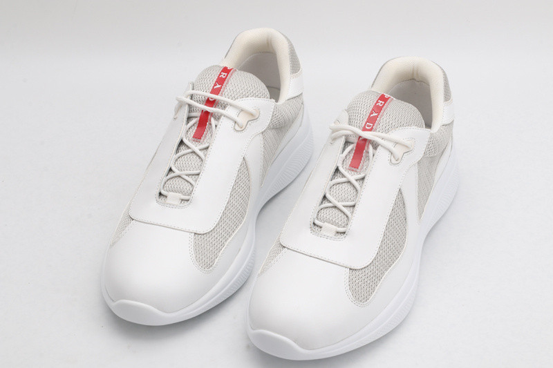 pr sneaker