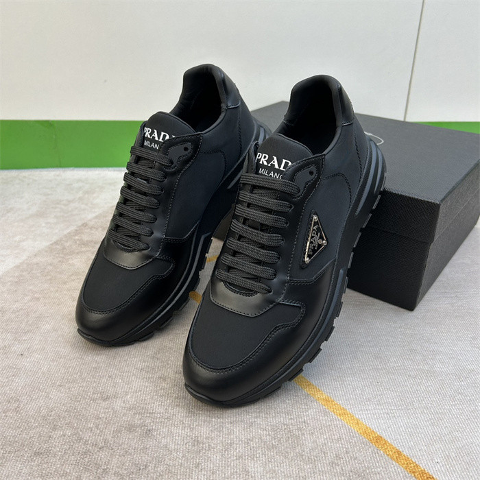PR SNEAKER