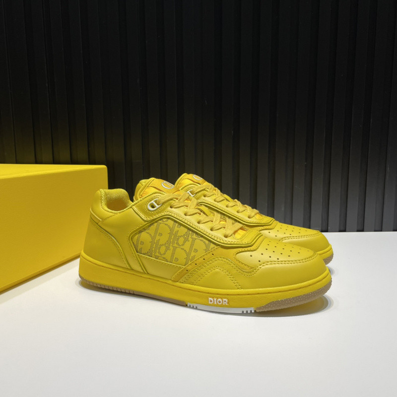 dio* sneaker