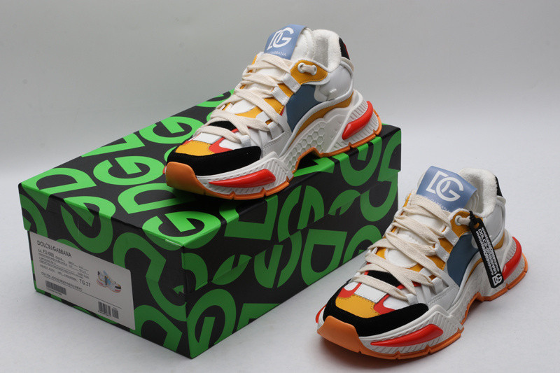 dg sneaker
