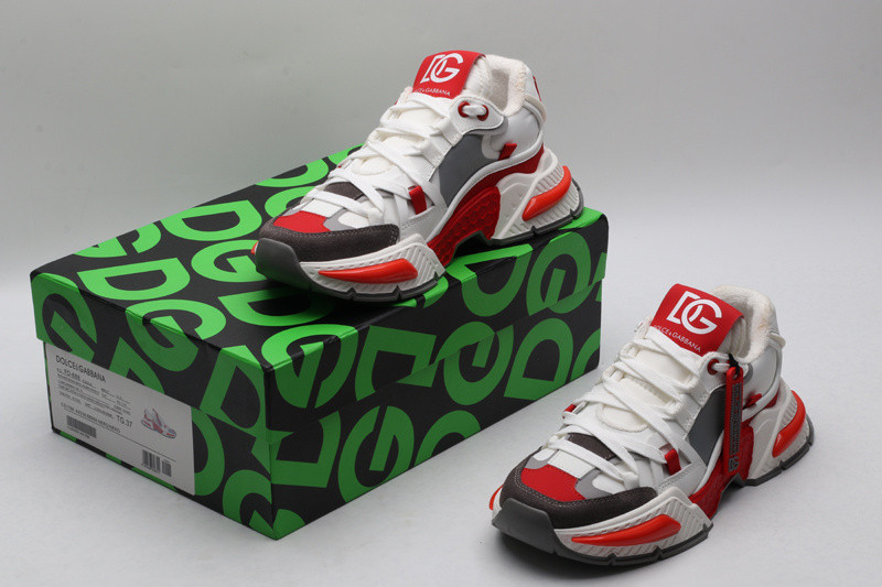 dg sneaker