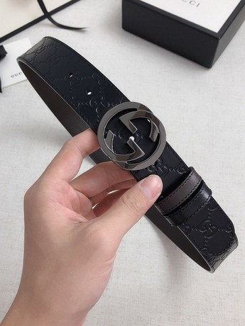 g*u*i belt