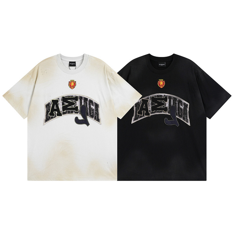 Ba*len*cia*ga clothes