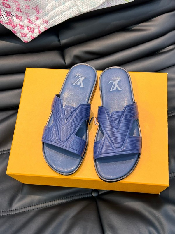 lvt sandals