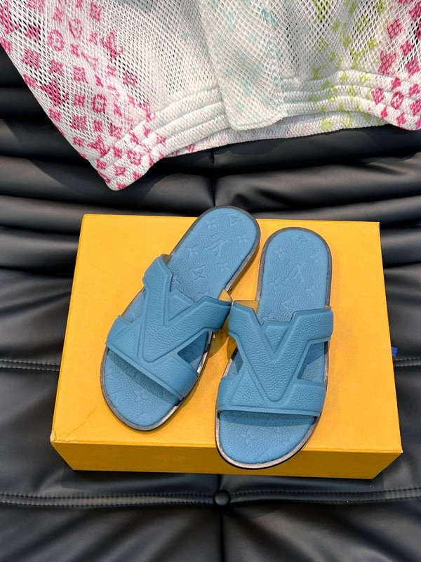 lvt sandals