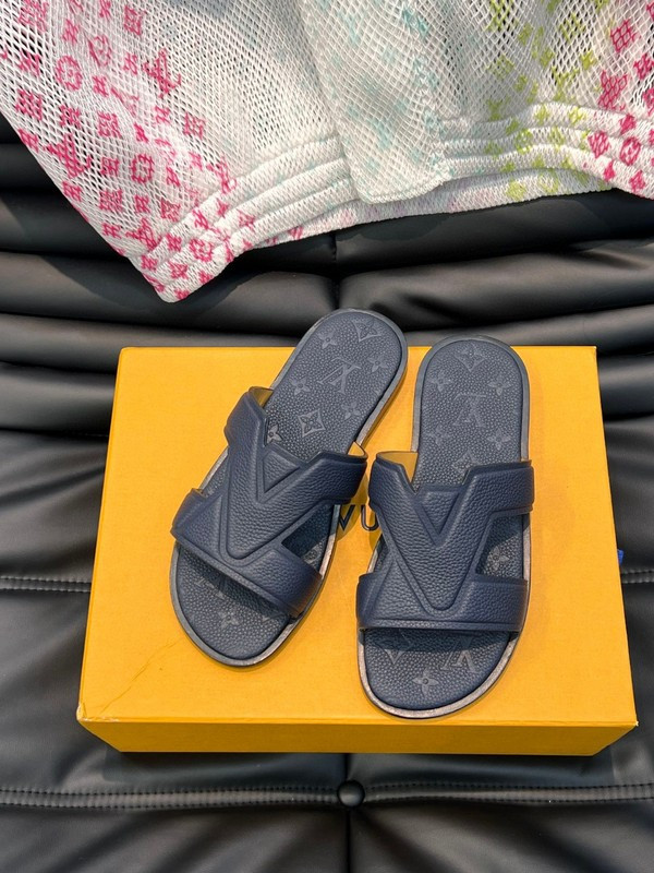 lvt sandals