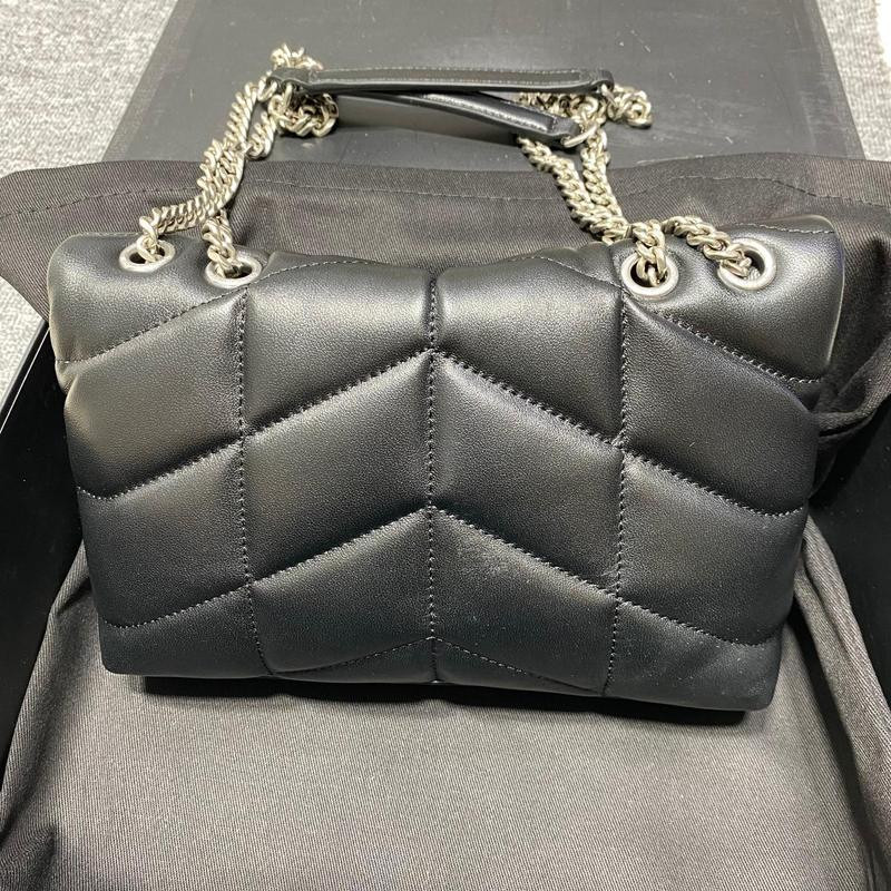 Y51 bag