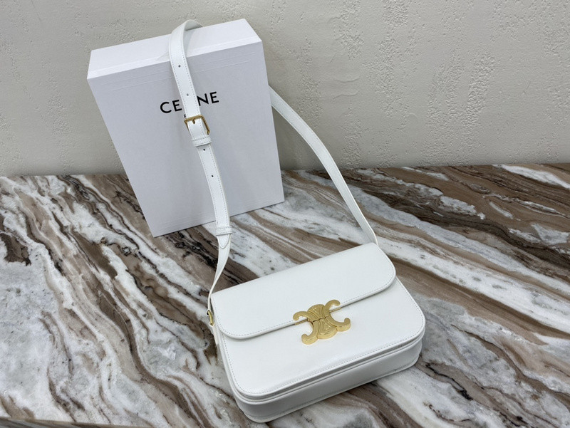 Ce1i*e bag
